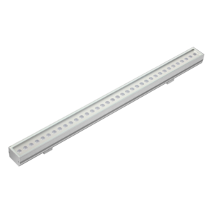 SL413 系列 68×52×1000mm IP66 大功率洗墙灯，适用于大型建筑洗墙与桥梁照明