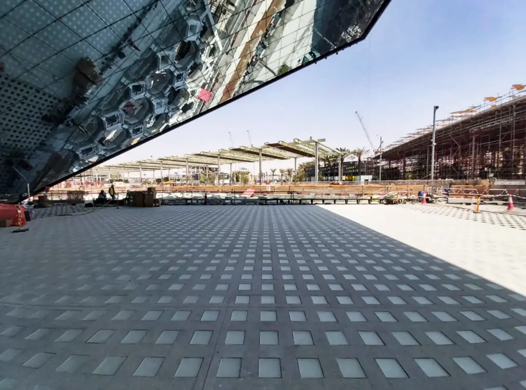Expo 2020 Dubai-1