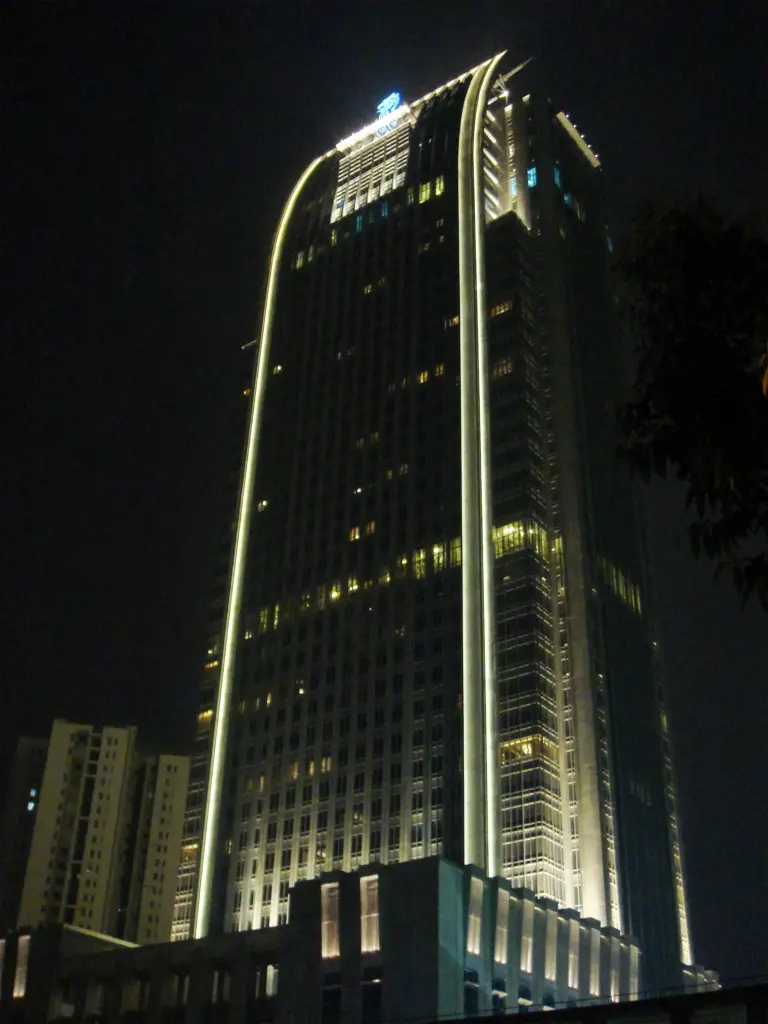 Guangzhou Ritz-Carlton-2