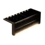 SBL Series 206×70mm IP67IP68 IK10 L-Shaped Solar Pool Deck Light-5
