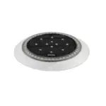 SBL Series φ130×13mm IP67IP68 IK10 Round Solar Deck Light-4