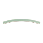 SL BL55 Cu W