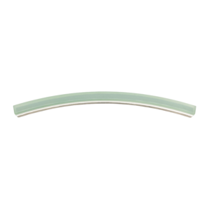 BL 系列 IP67/IP68 IK10 弧形 LED 砖灯，适用于广场、步道与景观照明