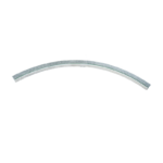 SL BL55 Curm W
