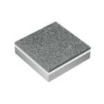 SL BL55 Sqm W (2)