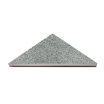 SL BL55 Trim W