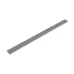 WL Series 1000×85×30mm IP67IP68 IK06 Illuminated Step LED Wall Tile