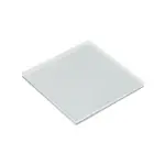 WL Series 300×300×26mm IP65 IK06 Square LED Wall Tile