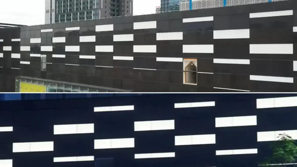 Midea real estate Plaza-3