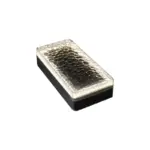 SBL Series 200×100×60mm IP67 IP68 IK10 Solar Paver Light-1