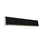 SBL Series 335×15×52.5mm IP67 IK10 Solar Rigid LED Strip Light-1