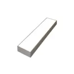 300×900×60mm Tunable White LED Circadian Light