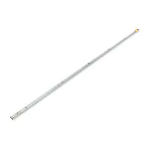 SL300 系列 13×6.1mm LED 广告灯，适用于室内装饰与商业照明