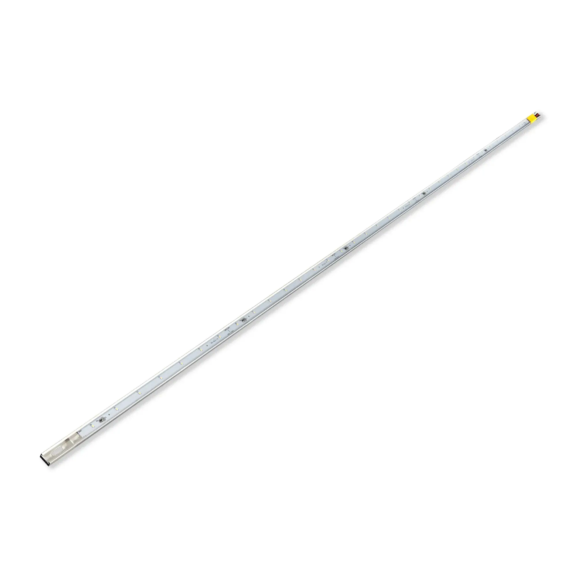 SL300 系列 13×6.1mm LED 广告灯，适用于室内装饰与商业照明
