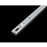 SL300 Series 13×6.1mm LED Advertising Light-2