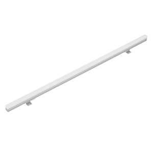 SL413 Series 21×36×1000mm IP66 DC48V Outline Light for High-Rise Architectural Facade Lighting