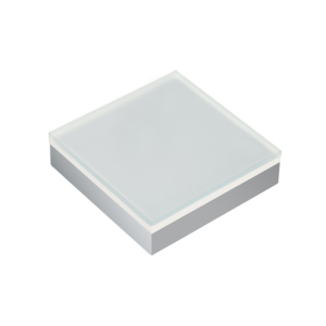 BL Series 320×320mm Video + Sensor LED Brick Light for Interactive Parks, Commercial Spaces and Cultural Tourism Areas
