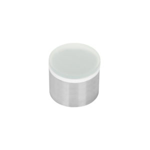 BL Series φ50×55mm IP67/IP68 IK10 Mini Round LED Brick Light for Outdoor Plaza and Landscape Lighting